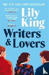 King, Lily - Writers & Lovers