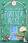McKay, Hilary - Forever Rose