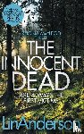Anderson, Lin - The Innocent Dead
