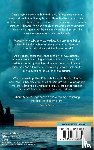 Anderson, Lin - The Killing Tide
