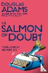 Adams, Douglas - The Salmon of Doubt