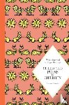 Causley, Charles - Collected Poems for Children: Macmillan Classics Edition