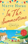 Haran, Maeve - In the Summertime