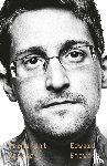 Snowden, Edward - Permanent Record