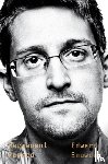 Snowden, Edward - Permanent Record