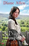 Allen, Diane - A Precious Daughter