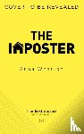 Wharton, Anna - The Imposter