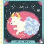 Books, Campbell - Taurus