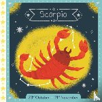 Books, Campbell - Scorpio