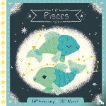 Books, Campbell - Pisces