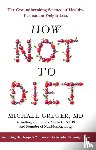 MD, Michael Greger - How Not to Diet