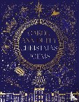 Duffy DBE, Carol Ann - Christmas Poems