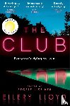 Lloyd, Ellery - The Club