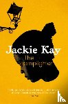 Kay, Jackie - The Lamplighter
