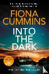 Cummins, Fiona - Into the Dark