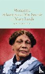 Seacole, Mary - Wonderful Adventures of Mrs. Seacole in Many Lands