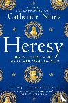 Nixey, Catherine - Heresy