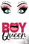 Lester, George - Boy Queen