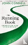 Connell, John - The Running Book