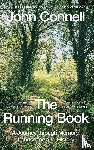 Connell, John - The Running Book