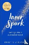 Vikjord, Kristin - Inner Spark