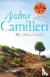 Camilleri, Andrea - The Potter's Field