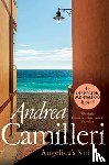 Camilleri, Andrea - Angelica's Smile