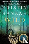 Hannah, Kristin - Wild