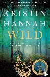 Hannah, Kristin - Wild