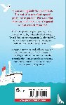 Benjamin, Floella - Coming to England