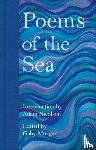 - Poems of the Sea