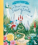 O'Hara, Natalia - Once Upon A Fairytale