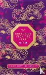 Dan, Yu - Confucius from the Heart