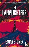 Stonex, Emma - The Lamplighters