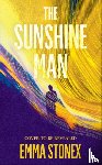 Stonex, Emma - The Sunshine Man