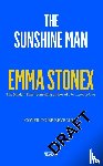 Stonex, Emma - The Sunshine Man