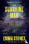 Stonex, Emma - The Sunshine Man