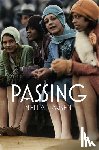 Larsen, Nella - Passing
