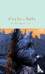 Atkinson, Eleanor - Greyfriars Bobby