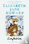 Howard, Elizabeth Jane - Confusion