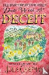 Chapman, Julia - Date with Deceit