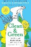 Birtwhistle, Nancy - Clean & Green