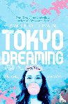 Jean, Emiko - Tokyo Dreaming