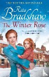 Bradshaw, Rita - The Winter Rose