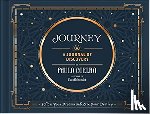 Paulo Coelho - Journey