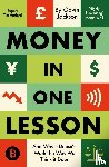 Jackson, Gavin - Money in One Lesson