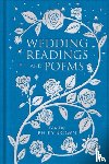  - Wedding Readings and Poems