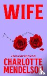 Mendelson, Charlotte - Wife