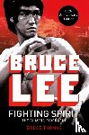 Thomas, Bruce - Bruce Lee