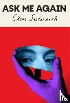 Sestanovich, Clare - Ask Me Again